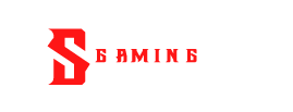 Scoop Gaming logo