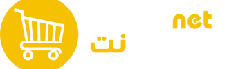 Tunisianet logo