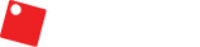 Zoom logo